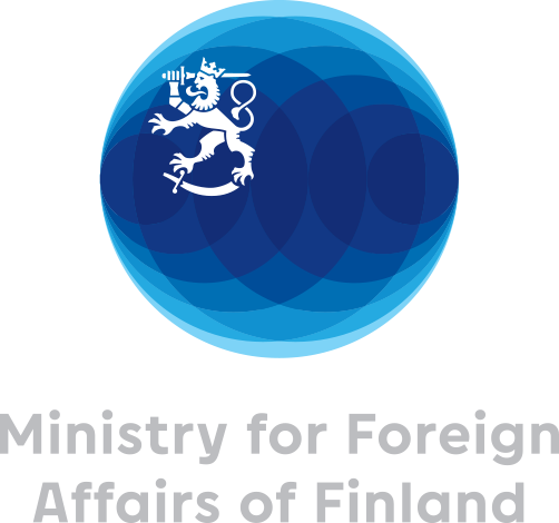 Government of Finland Government of Finland