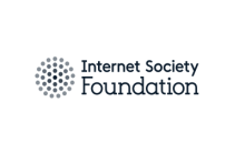 NRI & SIG - ISOC Founding
