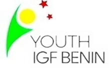 Benin Youth IGF register